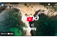 YouTube Video + Ads Campaign – Mixi Boga